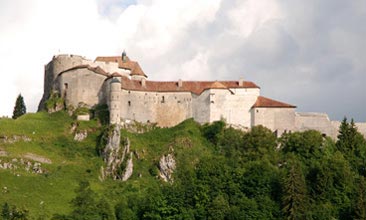 joux de chateau comte franche