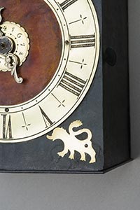 Uhrwerk
