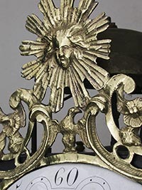 Uhrwerk