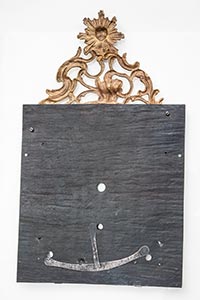 Uhrwerk