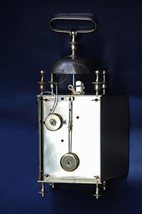 Uhrwerk