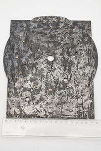 Uhrwerk